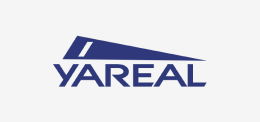 logo 48.png